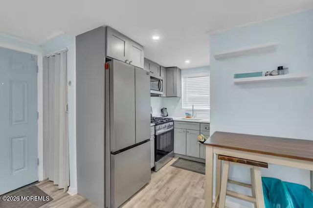 115 Dupont Avenue B, Seaside Heights, NJ 08751