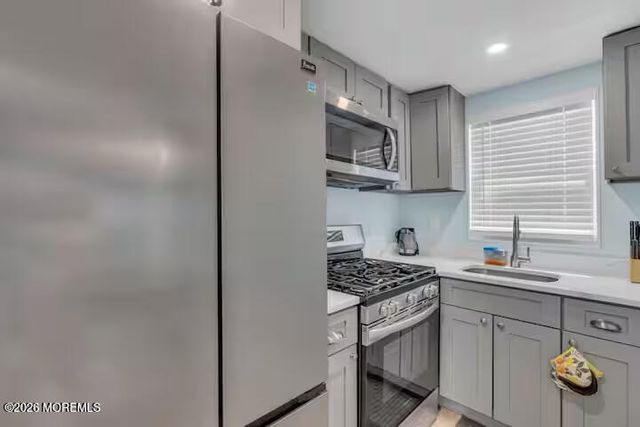 115 Dupont Avenue B, Seaside Heights, NJ 08751