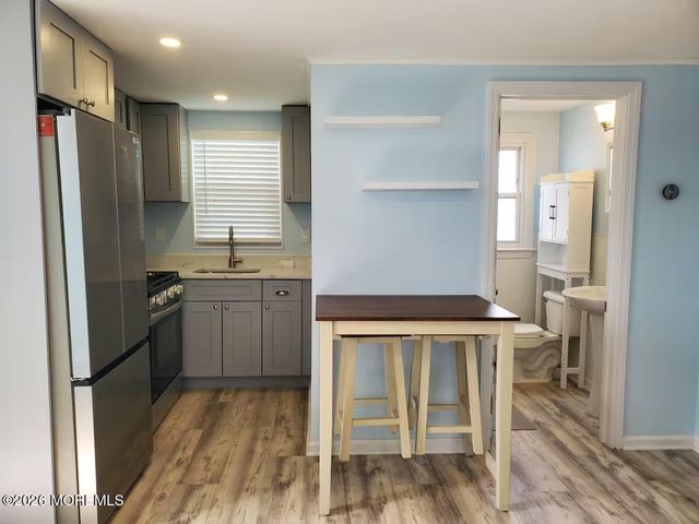 115 Dupont Avenue B, Seaside Heights, NJ 08751