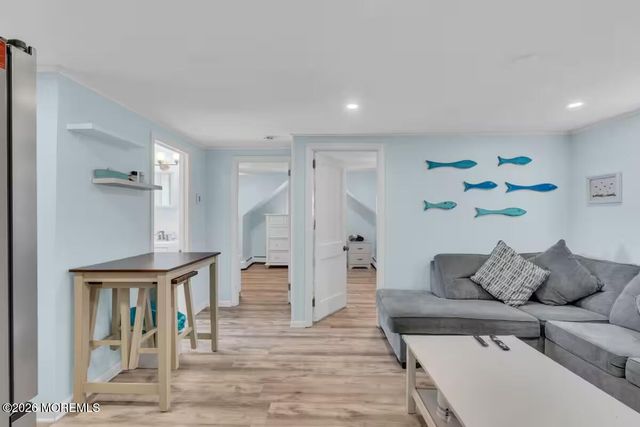 115 Dupont Avenue B, Seaside Heights, NJ 08751