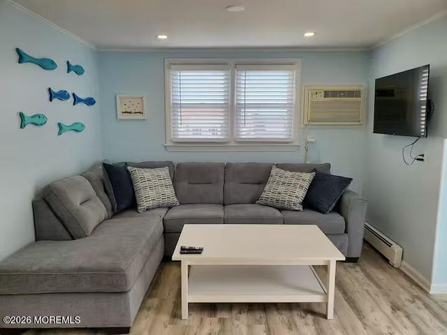 115 Dupont Avenue B, Seaside Heights, NJ 08751