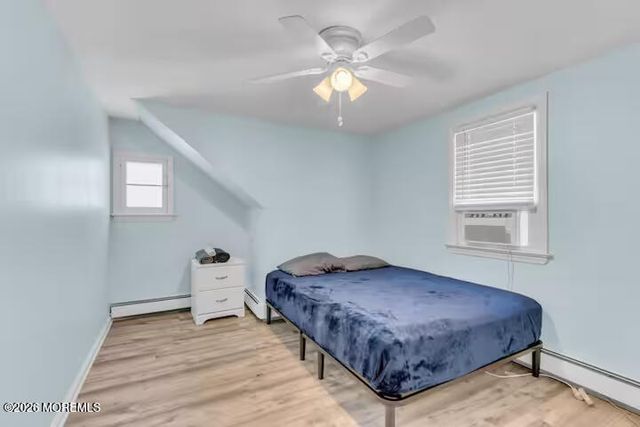 115 Dupont Avenue B, Seaside Heights, NJ 08751