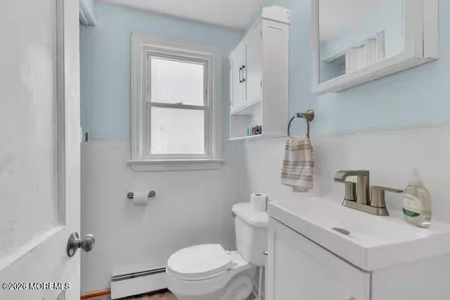 115 Dupont Avenue B, Seaside Heights, NJ 08751