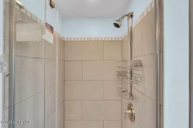 115 Dupont Avenue B, Seaside Heights, NJ 08751