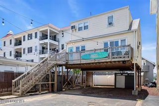 115 Dupont Avenue B, Seaside Heights, NJ 08751