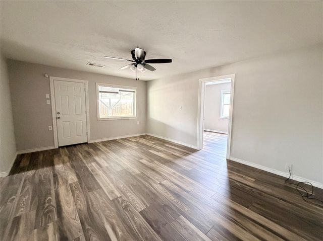 12906 Gladden Drive, Houston, TX 77049