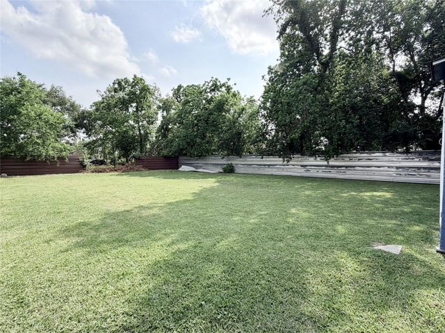 12906 Gladden Drive, Houston, TX 77049