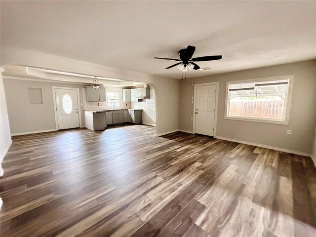 12906 Gladden Drive, Houston, TX 77049