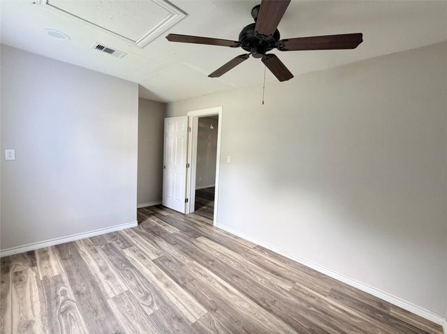 12906 Gladden Drive, Houston, TX 77049