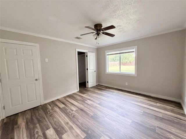 12906 Gladden Drive, Houston, TX 77049