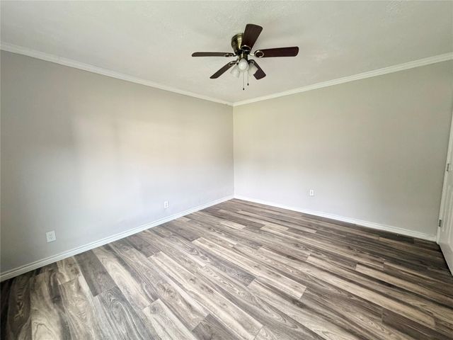 12906 Gladden Drive, Houston, TX 77049