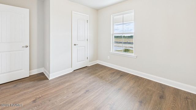 206 Cypress Falls Drive, Broussard, LA 70518