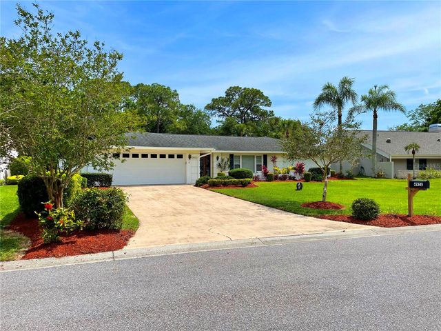 4952 RUTLAND GATE, Sarasota, FL 34235