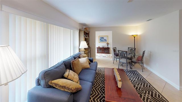 4952 RUTLAND GATE, Sarasota, FL 34235