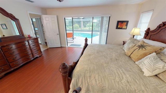 4952 RUTLAND GATE, Sarasota, FL 34235