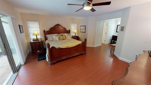 4952 RUTLAND GATE, Sarasota, FL 34235