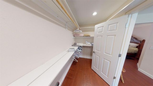 4952 RUTLAND GATE, Sarasota, FL 34235