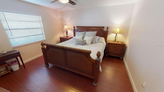 4952 RUTLAND GATE, Sarasota, FL 34235