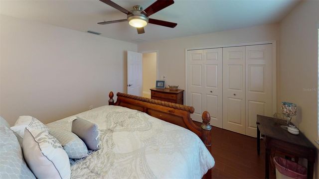 4952 RUTLAND GATE, Sarasota, FL 34235