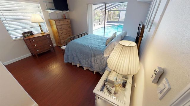 4952 RUTLAND GATE, Sarasota, FL 34235