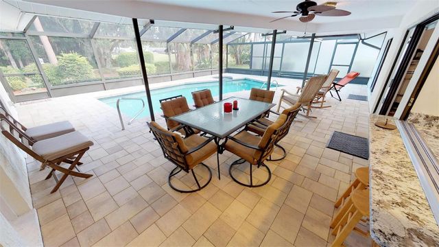 4952 RUTLAND GATE, Sarasota, FL 34235