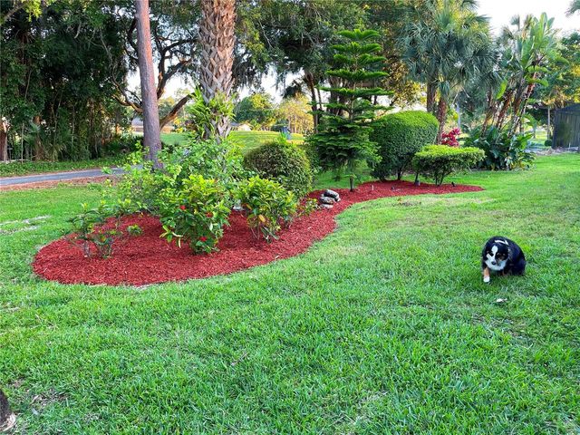 4952 RUTLAND GATE, Sarasota, FL 34235