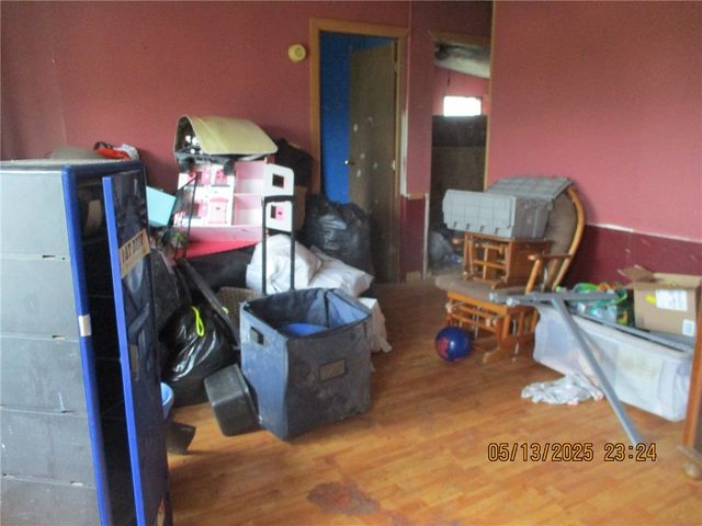877 Oak Hill Rd, Barton, NY 13734