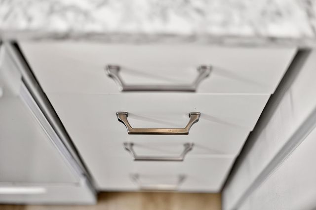 104 Chilton Lane UNIT 104, Brewster, MA 02631