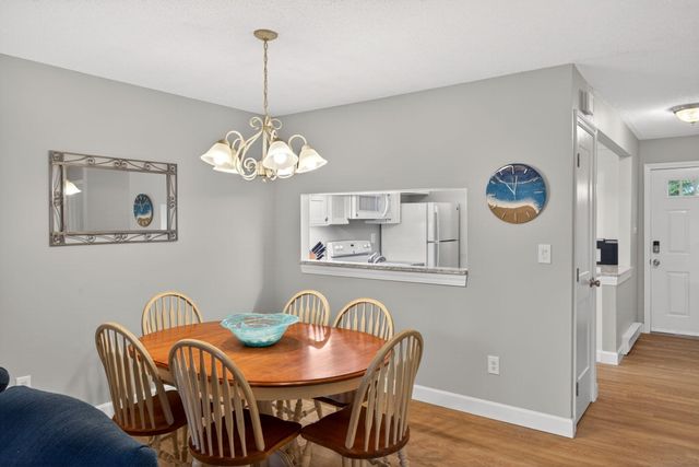 104 Chilton Lane UNIT 104, Brewster, MA 02631