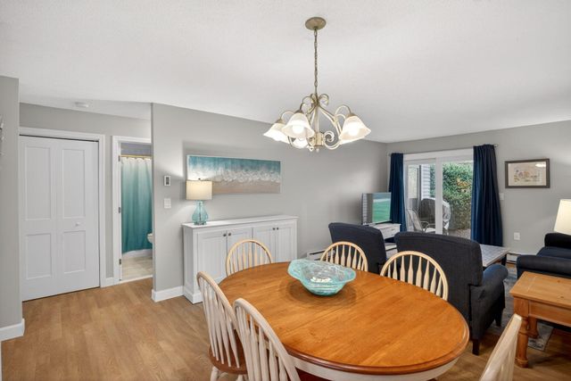 104 Chilton Lane UNIT 104, Brewster, MA 02631