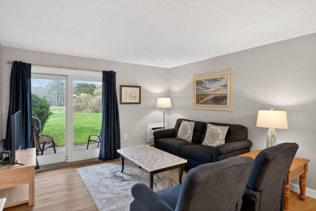 104 Chilton Lane UNIT 104, Brewster, MA 02631