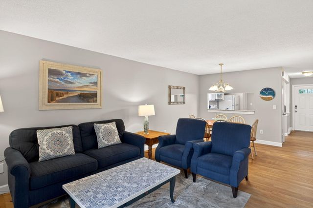 104 Chilton Lane UNIT 104, Brewster, MA 02631