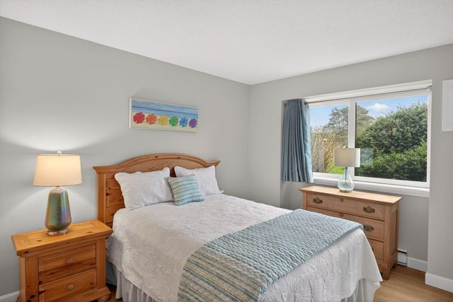 104 Chilton Lane UNIT 104, Brewster, MA 02631