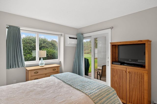 104 Chilton Lane UNIT 104, Brewster, MA 02631