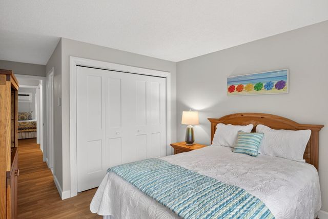 104 Chilton Lane UNIT 104, Brewster, MA 02631