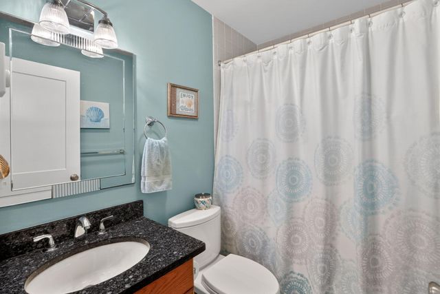 104 Chilton Lane UNIT 104, Brewster, MA 02631