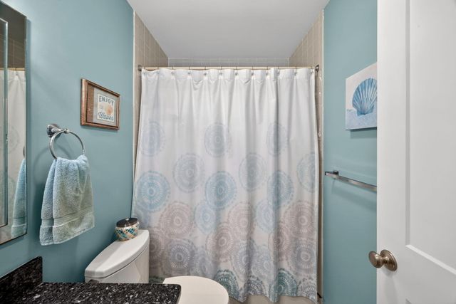 104 Chilton Lane UNIT 104, Brewster, MA 02631