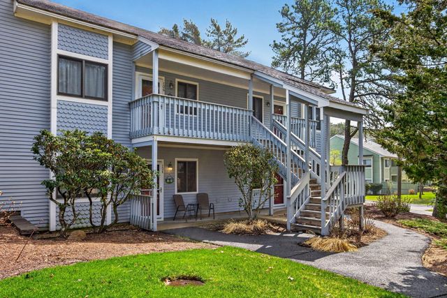 104 Chilton Lane UNIT 104, Brewster, MA 02631