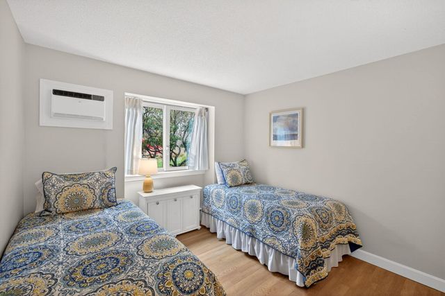 104 Chilton Lane UNIT 104, Brewster, MA 02631