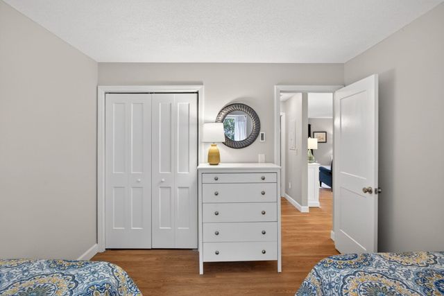 104 Chilton Lane UNIT 104, Brewster, MA 02631