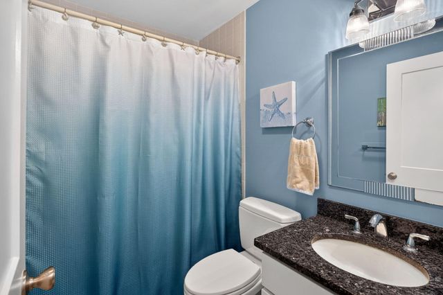 104 Chilton Lane UNIT 104, Brewster, MA 02631