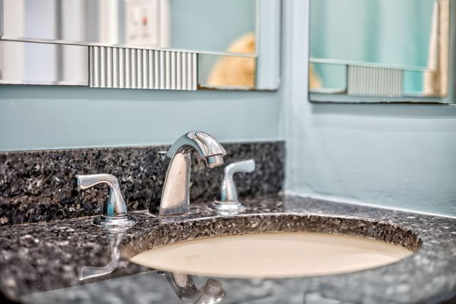 104 Chilton Lane UNIT 104, Brewster, MA 02631