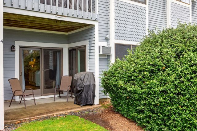 104 Chilton Lane UNIT 104, Brewster, MA 02631
