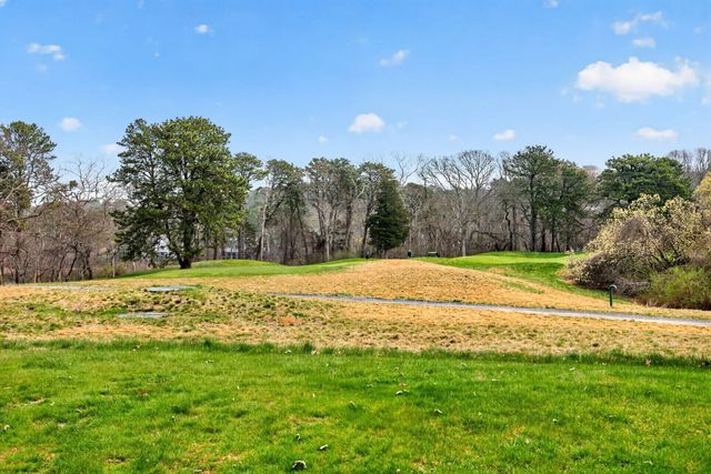 104 Chilton Lane UNIT 104, Brewster, MA 02631