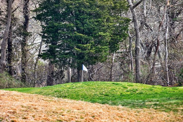 104 Chilton Lane UNIT 104, Brewster, MA 02631