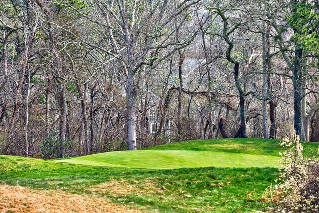 104 Chilton Lane UNIT 104, Brewster, MA 02631