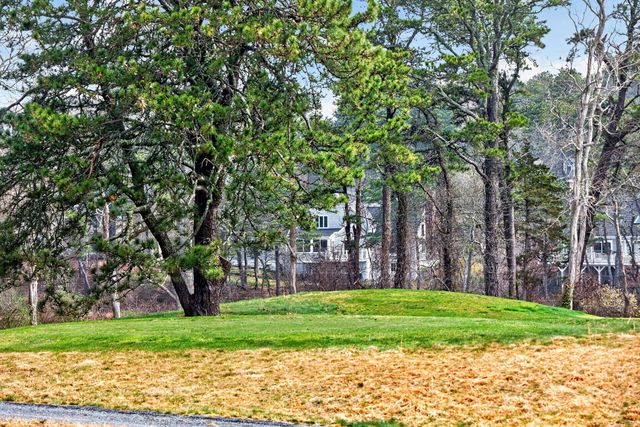 104 Chilton Lane UNIT 104, Brewster, MA 02631