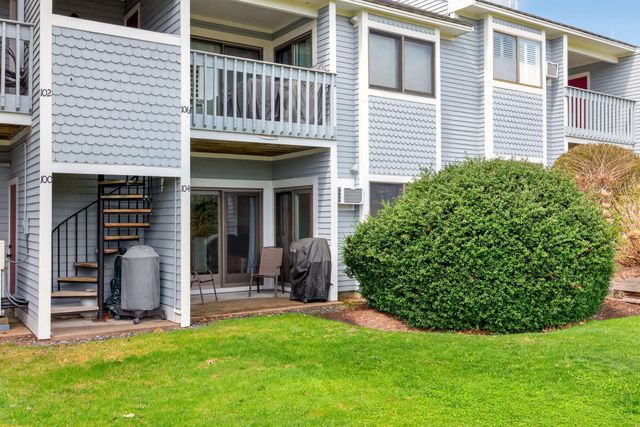 104 Chilton Lane UNIT 104, Brewster, MA 02631