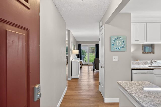 104 Chilton Lane UNIT 104, Brewster, MA 02631