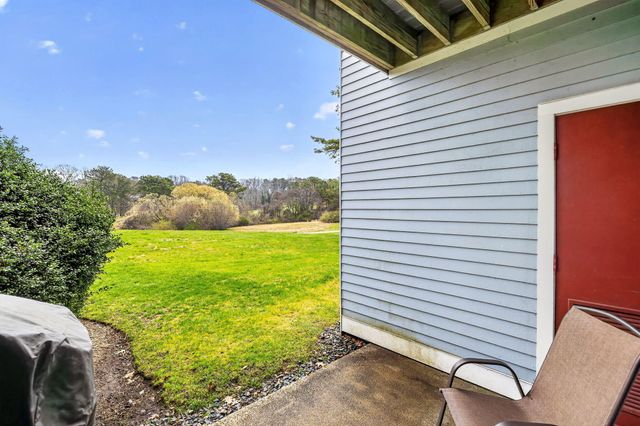 104 Chilton Lane UNIT 104, Brewster, MA 02631